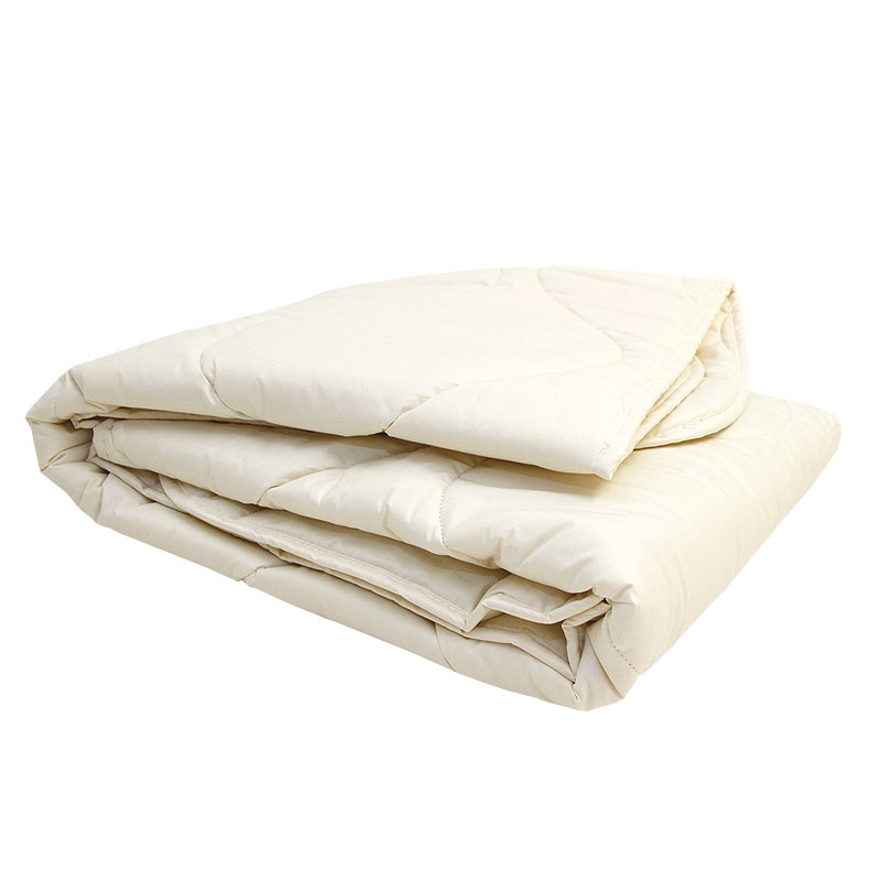 Kaiho lasten villapeite 115x150cm  (LE92V)